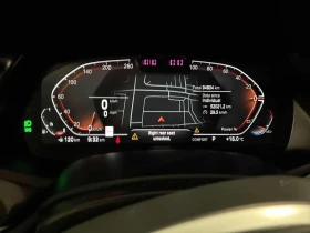 BMW X7 xDrive40i M SPORT/���������/360/���������/�������� | Mobile.bg � ����� ������ 8