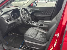 Mitsubishi Outlander Plug-In Hybrid/S-AWC/AWD | Mobile.bg � ����� ������ 8