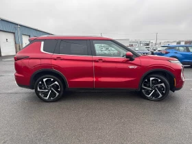 Mitsubishi Outlander Plug-In Hybrid/S-AWC/AWD | Mobile.bg � ����� ������ 4