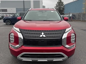 Mitsubishi Outlander Plug-In Hybrid/S-AWC/AWD | Mobile.bg � ����� ������ 2