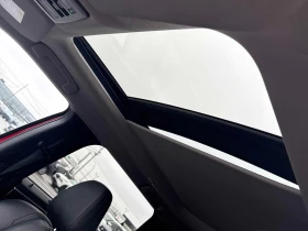Mitsubishi Outlander Plug-In Hybrid/S-AWC/AWD | Mobile.bg � ����� ������ 10