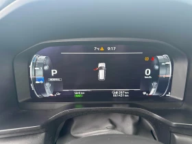 Mitsubishi Outlander Plug-In Hybrid/S-AWC/AWD | Mobile.bg � ����� ������ 9