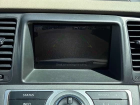 Nissan Murano * AWD 4dr SL * ���������� ��� ������������ ������* | Mobile.bg � ����� ������ 16