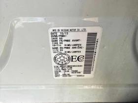 Nissan Murano * AWD 4dr SL * ���������� ��� ������������ ������* | Mobile.bg � ����� ������ 10