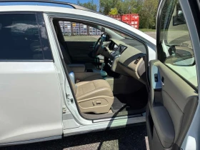 Nissan Murano * AWD 4dr SL * ���������� ��� ������������ ������* | Mobile.bg � ����� ������ 12