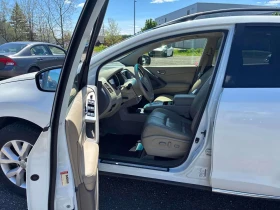 Nissan Murano * AWD 4dr SL * ���������� ��� ������������ ������* | Mobile.bg � ����� ������ 17