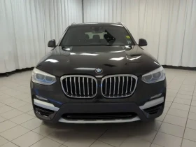 BMW X3 �������* ������* ������* LANE* ASSIST*  | Mobile.bg � ����� ������ 5