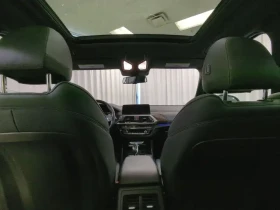 BMW X3 �������* ������* ������* LANE* ASSIST*  | Mobile.bg � ����� ������ 11