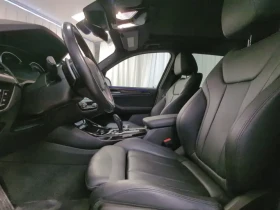 BMW X3 �������* ������* ������* LANE* ASSIST*  | Mobile.bg � ����� ������ 12