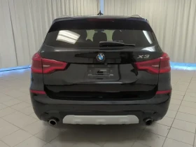 BMW X3 �������* ������* ������* LANE* ASSIST*  | Mobile.bg � ����� ������ 6