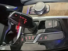 BMW X3 �������* ������* ������* LANE* ASSIST*  | Mobile.bg � ����� ������ 10