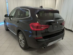 BMW X3 �������* ������* ������* LANE* ASSIST*  | Mobile.bg � ����� ������ 4