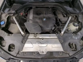 BMW X3 �������* ������* ������* LANE* ASSIST*  | Mobile.bg � ����� ������ 17