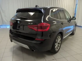 BMW X3 �������* ������* ������* LANE* ASSIST*  | Mobile.bg � ����� ������ 2