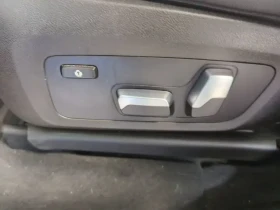 BMW X3 �������* ������* ������* LANE* ASSIST*  | Mobile.bg � ����� ������ 13