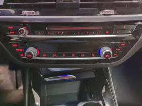 BMW X3 �������* ������* ������* LANE* ASSIST*  | Mobile.bg � ����� ������ 9