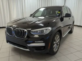 BMW X3 �������* ������* ������* LANE* ASSIST*  | Mobile.bg � ����� ������ 3
