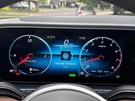 Mercedes-Benz GLE 450 /360/DISTRONIC/BURMESTER/АВТОКРЕДИТ | Auto.bg — изображение 8