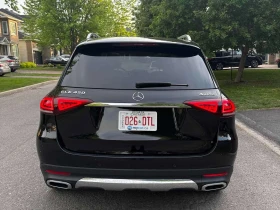 Mercedes-Benz GLE 450 /360/DISTRONIC/BURMESTER/АВТОКРЕДИТ | Auto.bg — изображение 4