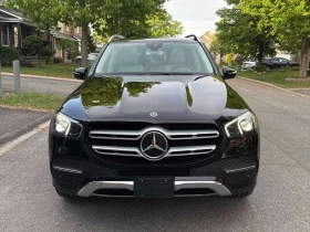 Mercedes-Benz GLE 450 /360/DISTRONIC/BURMESTER/АВТОКРЕДИТ | Auto.bg — изображение 6