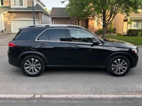Mercedes-Benz GLE 450 /360/DISTRONIC/BURMESTER/АВТОКРЕДИТ | Auto.bg — изображение 3