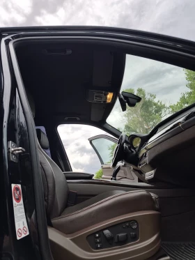 BMW X5 40D | Mobile.bg � ����� ������ 10