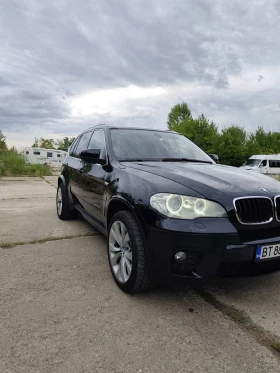 BMW X5 40D | Mobile.bg � ����� ������ 6