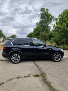BMW X5 40D | Mobile.bg � ����� ������ 7