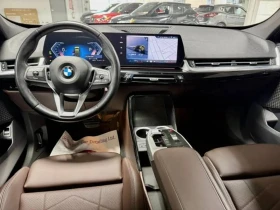 BMW X1 xDrive28i ���� �� �������� ���������� | Mobile.bg � ����� ������ 12