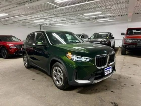 BMW X1 xDrive28i ���� �� �������� ���������� | Mobile.bg � ����� ������ 3