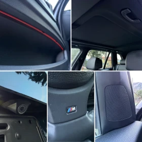 BMW X5 3.0SD* M-pack* ИТАЛИЯ - 9400 € - 71999131 15