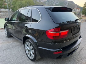 BMW X5 3.0SD* M-pack* ИТАЛИЯ - 9400 € - 71999131 3