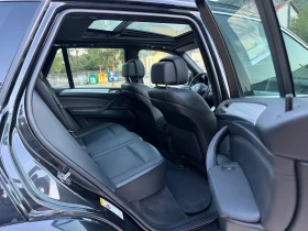 BMW X5 3.0SD* M-pack* ИТАЛИЯ - 9400 € - 71999131 12
