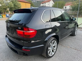 BMW X5 3.0SD* M-pack* ИТАЛИЯ - 9400 € - 71999131 5