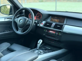 BMW X5 3.0SD* M-pack* ИТАЛИЯ - 9400 € - 71999131 13