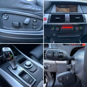 BMW X5 3.0SD* M-pack* ИТАЛИЯ - 9400 € - 71999131 14