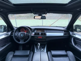 BMW X5 3.0SD* M-pack* ИТАЛИЯ - 9400 € - 71999131 10