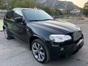 BMW X5 3.0SD* M-pack* ИТАЛИЯ - 9400 € - 71999131 6