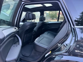 BMW X5 3.0SD* M-pack* ИТАЛИЯ - 9400 € - 71999131 9