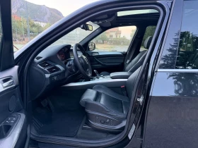 BMW X5 3.0SD* M-pack* ИТАЛИЯ - 9400 € - 71999131 8