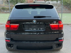 BMW X5 3.0SD* M-pack* ИТАЛИЯ - 9400 € - 71999131 4
