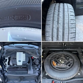 BMW X5 3.0SD* M-pack* ИТАЛИЯ - 9400 € - 71999131 16