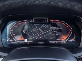 BMW X7 * 40i xDrive40i Sports Activity Vehicle* АВТОКРЕДИ | Auto.bg — изображение 10