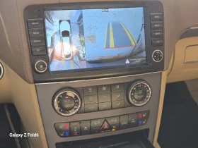 Mercedes-Benz GL 550 7местен | Auto.bg — изображение 3