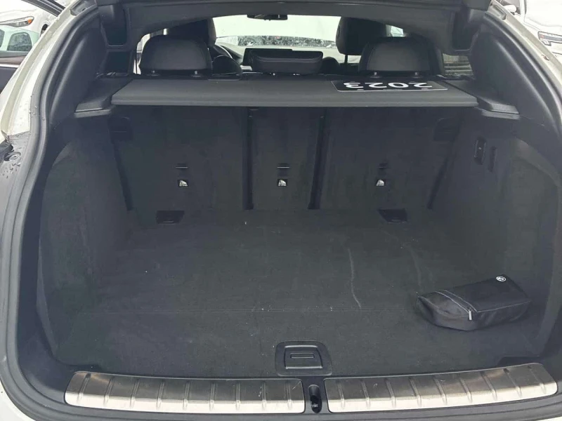 BMW X4 * xDrive30i * CARFAX * ПОДГРЕВ* ПАНОРАМА* , снимка 13 - Автомобили и джипове - 53569556