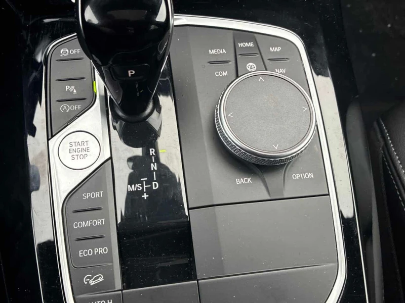 BMW X4 * xDrive30i * CARFAX * ПОДГРЕВ* ПАНОРАМА* , снимка 16 - Автомобили и джипове - 53569556