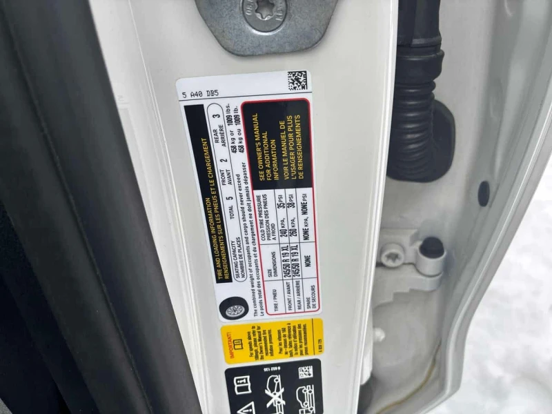 BMW X4 * xDrive30i * CARFAX * ПОДГРЕВ* ПАНОРАМА* , снимка 11 - Автомобили и джипове - 53569556