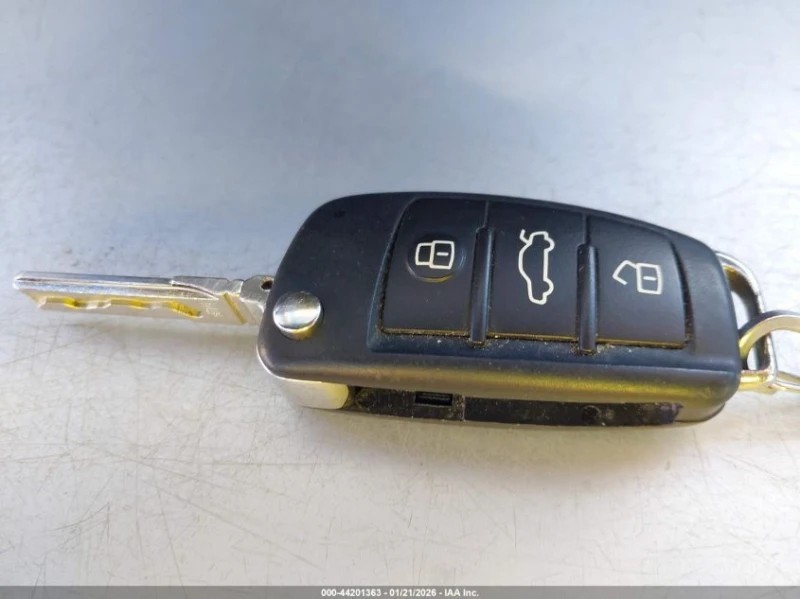 Audi Q7 3l 3.0 Tdi Premium, снимка 11 - Автомобили и джипове - 53587282