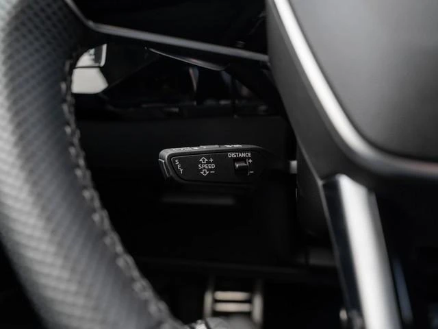 Audi SQ8 E-TRON/ QUATTRO/ LIFT/ MATRIX/ B&O/ HEAD UP/ 22/   - изображение 10