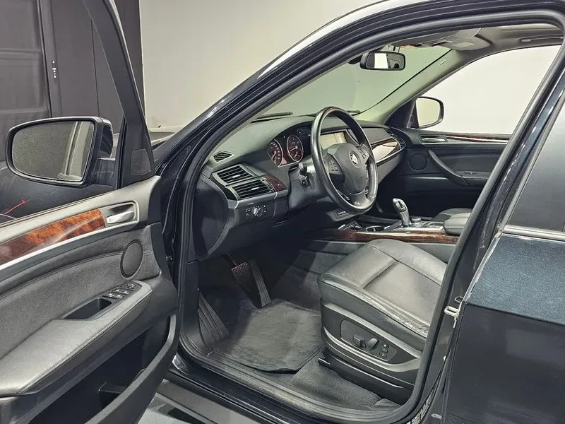 BMW X5 xDrive 30D | Mobile.bg � ����������� 11